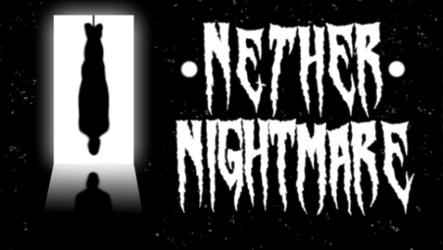 Nether Nightmare Free Download