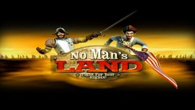 No Man’s Land (2003 Strategy) Free Download