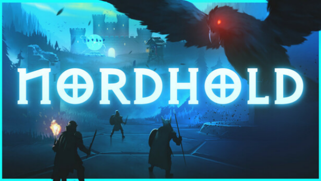 Nordhold Free Download