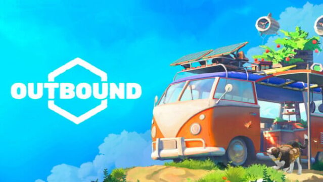 Outbound Free Download