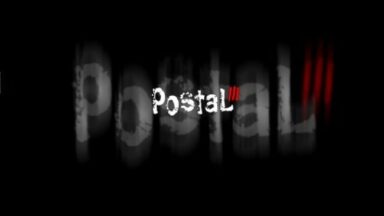 POSTAL III Free Download