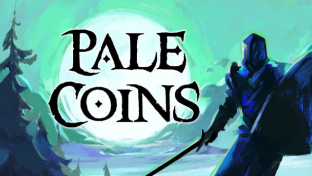 Pale Coins Free Download