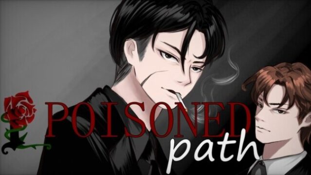 Poisoned Path Free Download