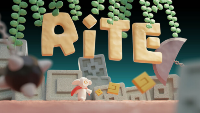 RITE Free Download