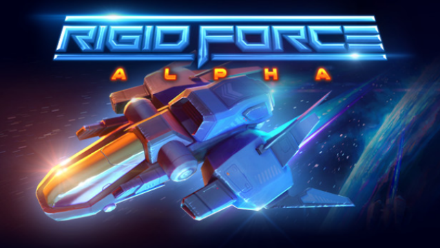 Rigid Force Alpha Free Download