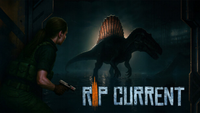Rip Current Free Download