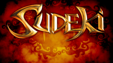 Sudeki (GOG) Free Download