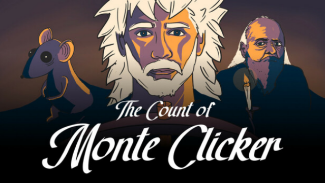 The Count Of Monte Clicker Free Download
