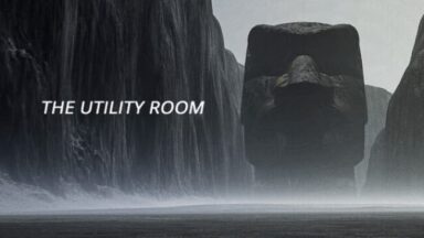 The Utility Room Free Download