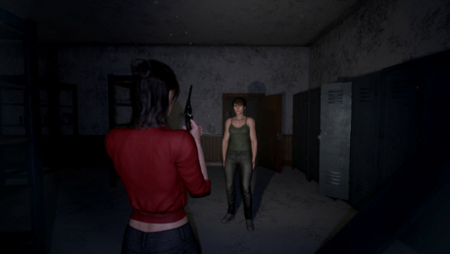 Unbearable PC Screenshot