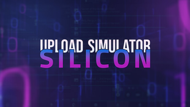 Upload Simulator Silicon Free Download