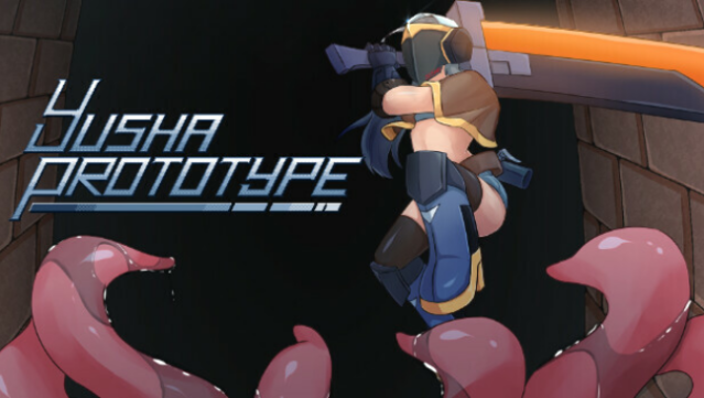 Yusha Prototype Free Download