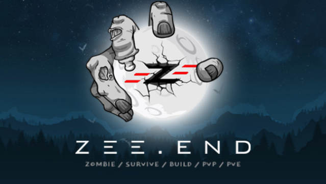 ZEE.END Free Download