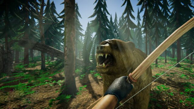 Category PC Screenshot