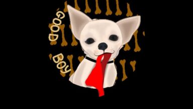 Good Boy! Free Download