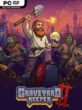 Graveyard Keeper 2