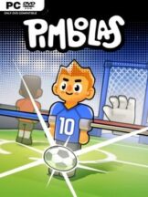Pimbolas Free Download