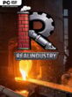 Realindustry