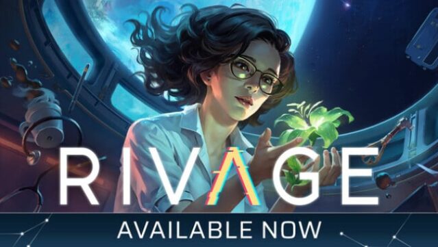 Rivage Free Download