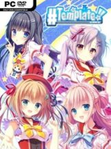 Template!! An Angel’s Gift (v1.1.0) Free Download