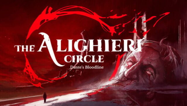 The Alighieri Circle: Dante’s Bloodline Free Download